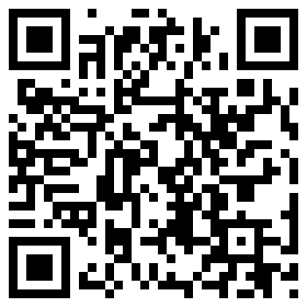 qrcode für ELSTA-Mosdorfer 10037866 lighting set A700/A800 with Schuko