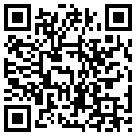 qrcode für Trilux 7992140