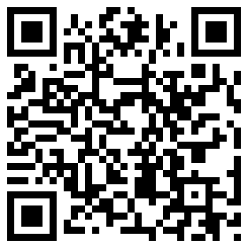 qrcode für OBO Bettermann WDK HE15040GR - tail WDK / HE 15040 15x40mm gray WDK trunking