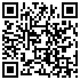 qrcode für Ses-Sterling 02110006018