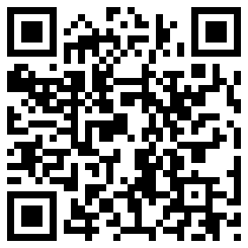 qrcode für Ses-Sterling 02110009018