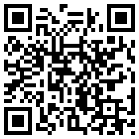 qrcode für Ses-Sterling 02110011018