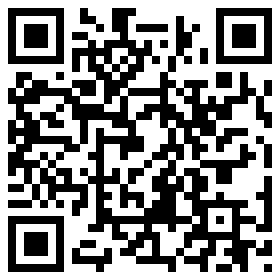 qrcode für Trilux 7991640