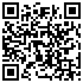 qrcode für Ses-Sterling 02110012018