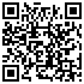 qrcode für Ses-Sterling 02110013018