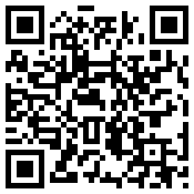 qrcode für Ses-Sterling 02110014018