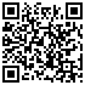 qrcode für Ses-Sterling 02110023011