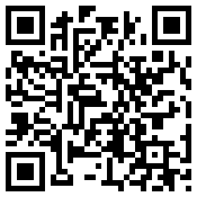 qrcode für Ses-Sterling 02110025011
