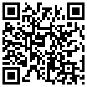 qrcode für Ses-Sterling 02110026011