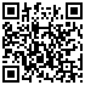 qrcode für Dehn + Soehne 206309 - Dehn Roof cable holder 206 309 = 205mm = 32mm NIRO