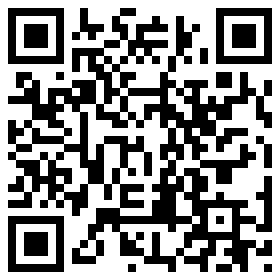 qrcode für Ses-Sterling 02110028011