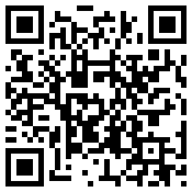 qrcode für Elo Touch Solutions E126407 - Elo 1598L 38 1 cm (15'')