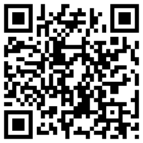qrcode für Ses-Sterling 02110029011