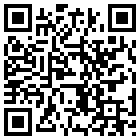 qrcode für Ses-Sterling 02110030011