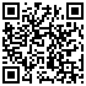 qrcode für Ses-Sterling 02110031011