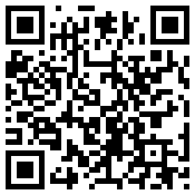 qrcode für Trilux 7991051