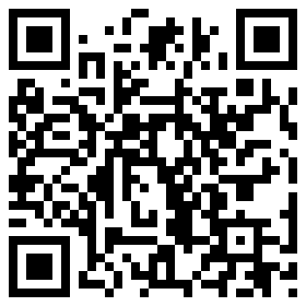 qrcode für Ses-Sterling 02110051001