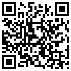 qrcode für Trilux 7990740