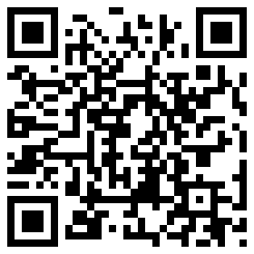 qrcode für Trilux 7990051