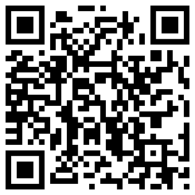 qrcode für Trilux 7989540
