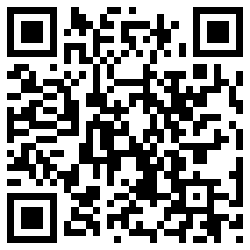 qrcode für Trilux 7989051