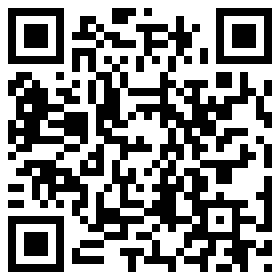 qrcode für Ses-Sterling 02110051002