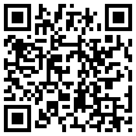 qrcode für Ses-Sterling 02110051003
