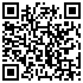 qrcode für Ses-Sterling 02110051004