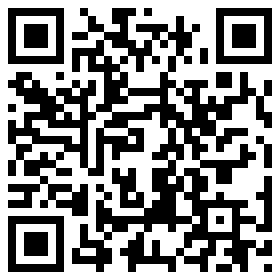 qrcode für APC PDM332IEC-30R-140 - Power Distribution Module automatic circuit breaker