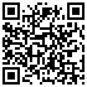 qrcode für Ses-Sterling 02110051006