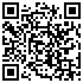 qrcode für Ses-Sterling 02110051007