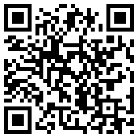 qrcode für Ses-Sterling 02110051010