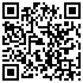 qrcode für TURCK personal protection light curtain transmitter/receiver 3071270 - SLSP30-1650Q85