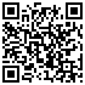 qrcode für Ses-Sterling 02110052001