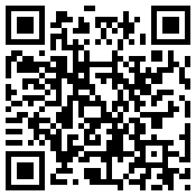 qrcode für Ses-Sterling 02110052002