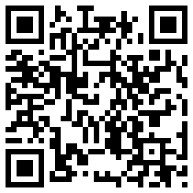 qrcode für Niedax STL 60.603/6 E3 - STL 60 603/6E3 vertical ladder STL60