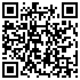 qrcode für Moeller Electric E-PKZ01-G - EATON PKZ01 insulating installation 281634