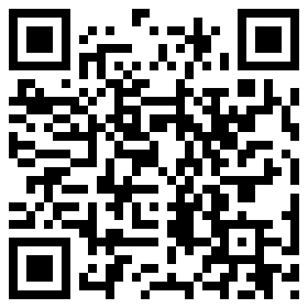 qrcode für Ses-Sterling 02110052004