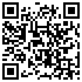 qrcode für Siemens 3RP2005-1BW30 - 3RP20051BW30 Timer electronic multi funct