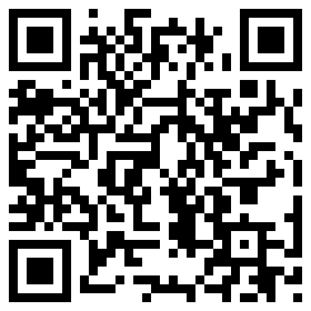 qrcode für Ses-Sterling 02110052006