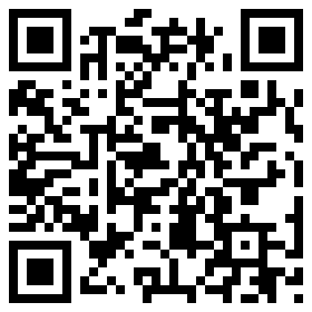 qrcode für Ses-Sterling 02110052007