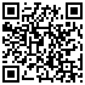 qrcode für Ses-Sterling 02110052010