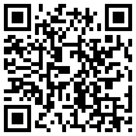 qrcode für Ses-Sterling 02110053001