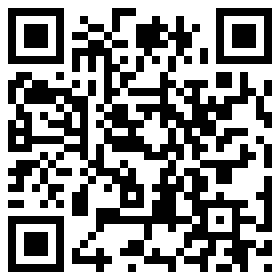 qrcode für Ses-Sterling 02110053002