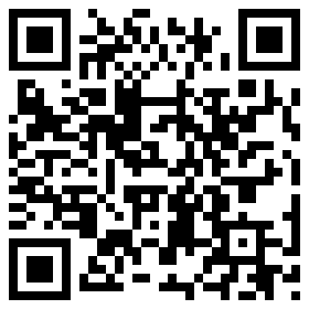 qrcode für Ses-Sterling 02110053003
