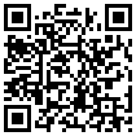 qrcode für Trilux 7988451