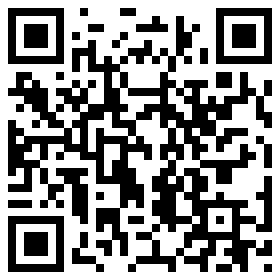 qrcode für FHF FHF91230110