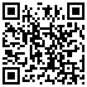 qrcode für Ses-Sterling 02110053004