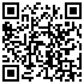 qrcode für Schneider Electric GV2AF01 - TeSys GV2 - Combination blocks - with contactor LC1K and LP1K