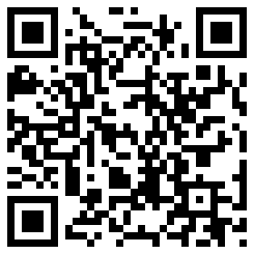 qrcode für Ses-Sterling 02110053007